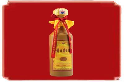 毕节烟酒回收15年茅台酒.jpg