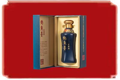 毕节烟酒回收钓鱼台.jpg