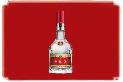 毕节烟酒回收高度五粮液.jpg