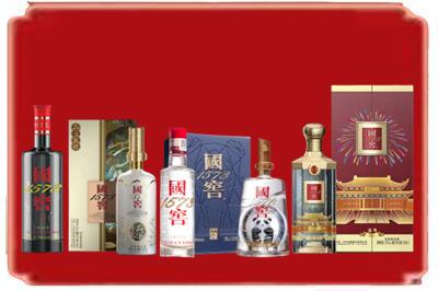 毕节烟酒回收各种国窖1573.jpg