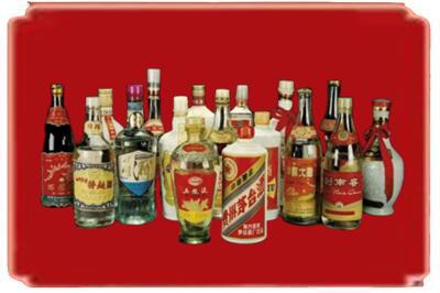 毕节烟酒回收酒.jpg