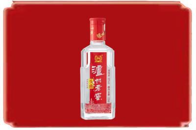 毕节烟酒回收泸州老窖酒.jpg