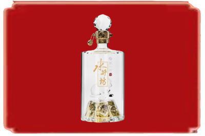 毕节烟酒回收水井坊酒.jpg